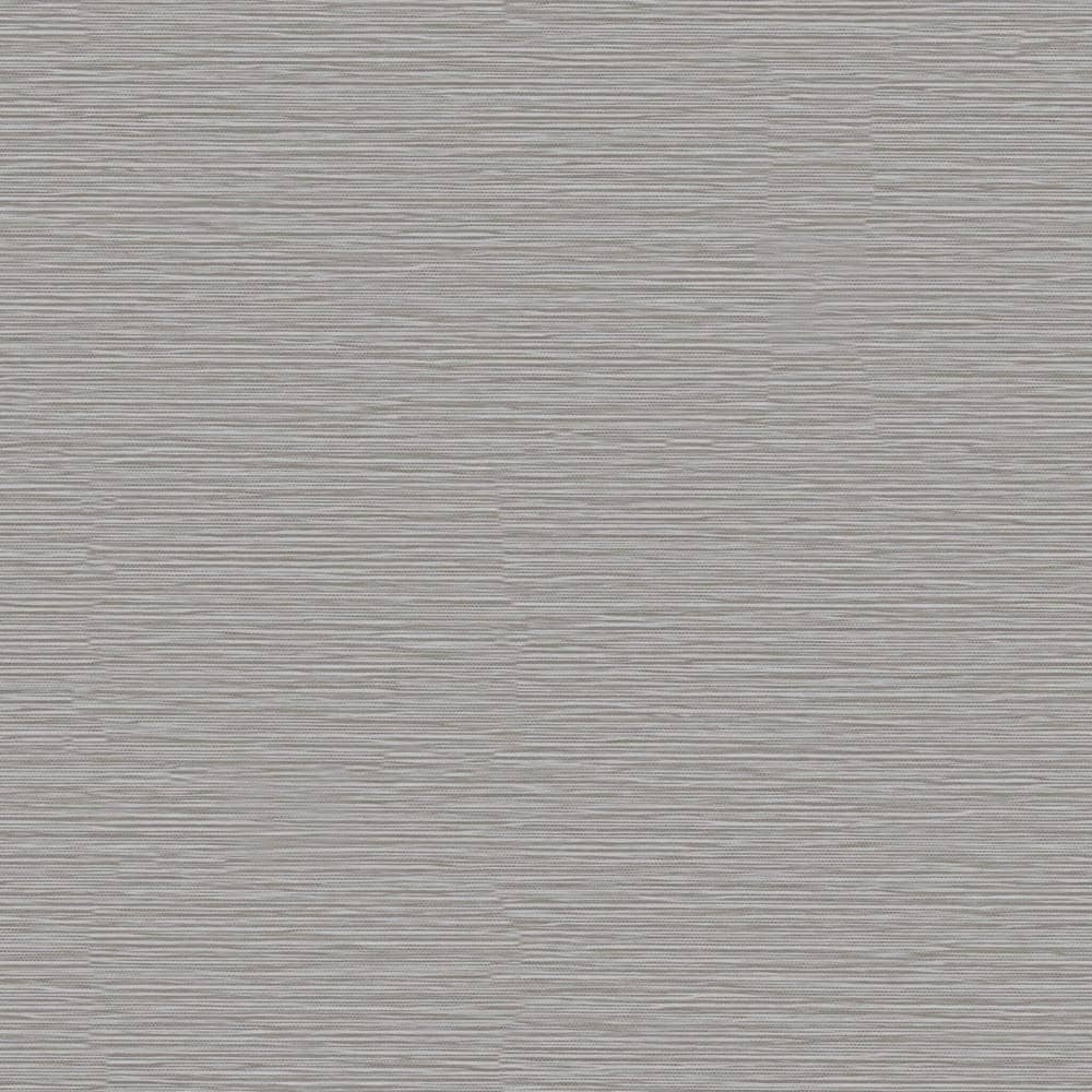 Aspen Light Filtering — Beige swatch
