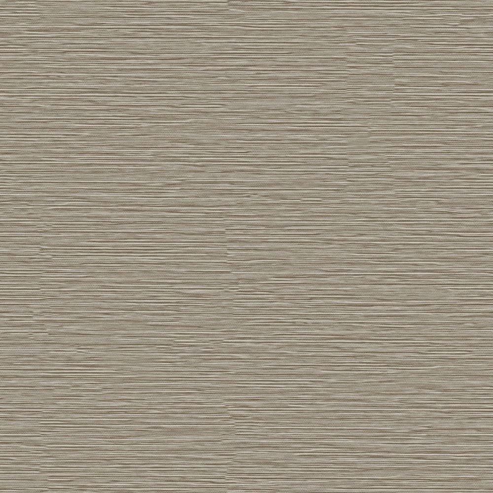 Aspen Light Filtering — Camel swatch