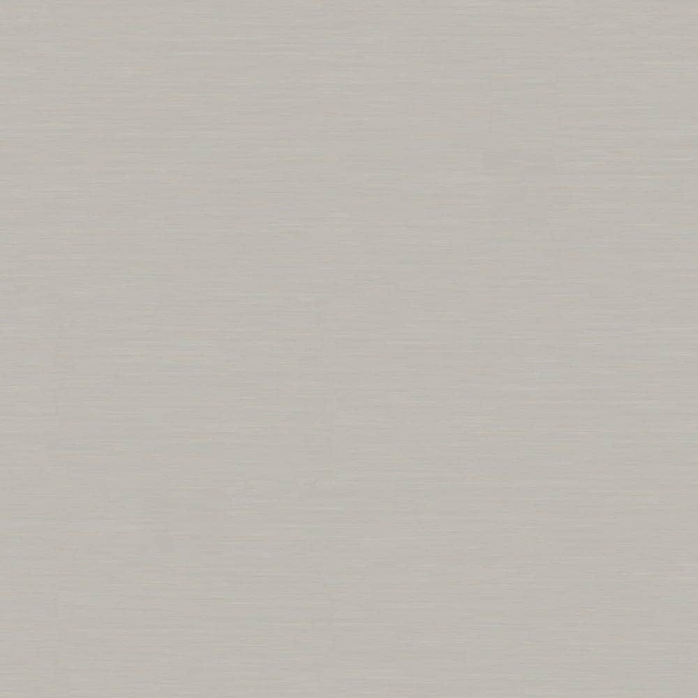 Aspen Blackout — White swatch