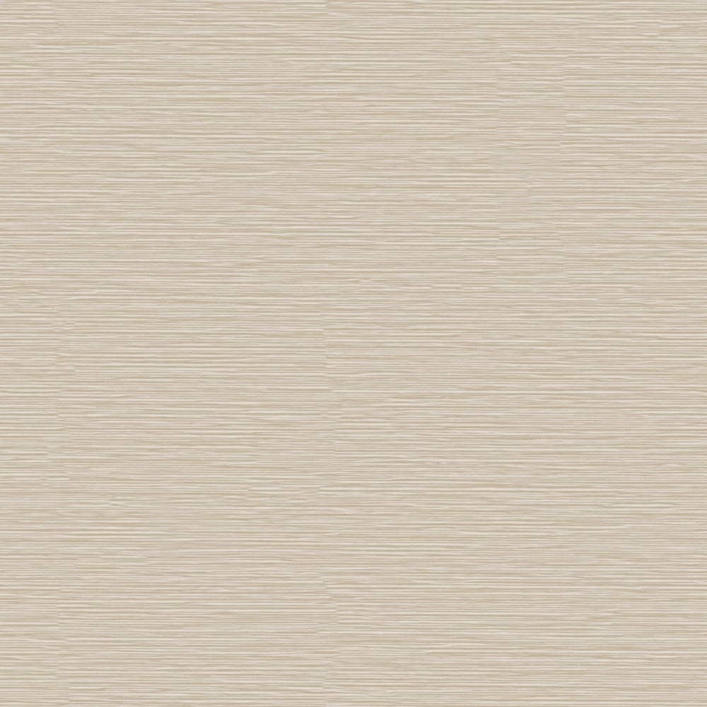 Aspen Blackout — Sand swatch