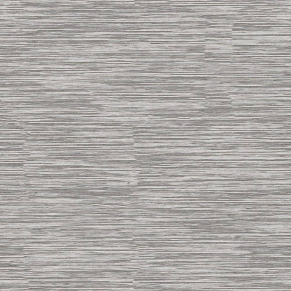 Aspen Blackout — Beige swatch