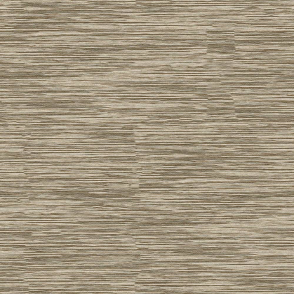 Aspen Blackout — Camel swatch