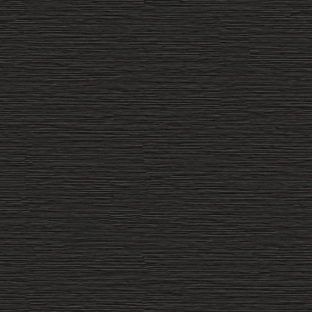 Aspen Blackout — Charcoal swatch