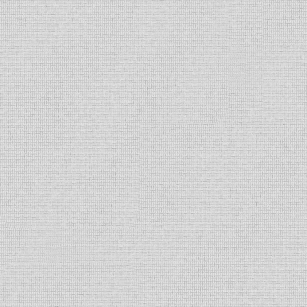 Austin — Chalk swatch