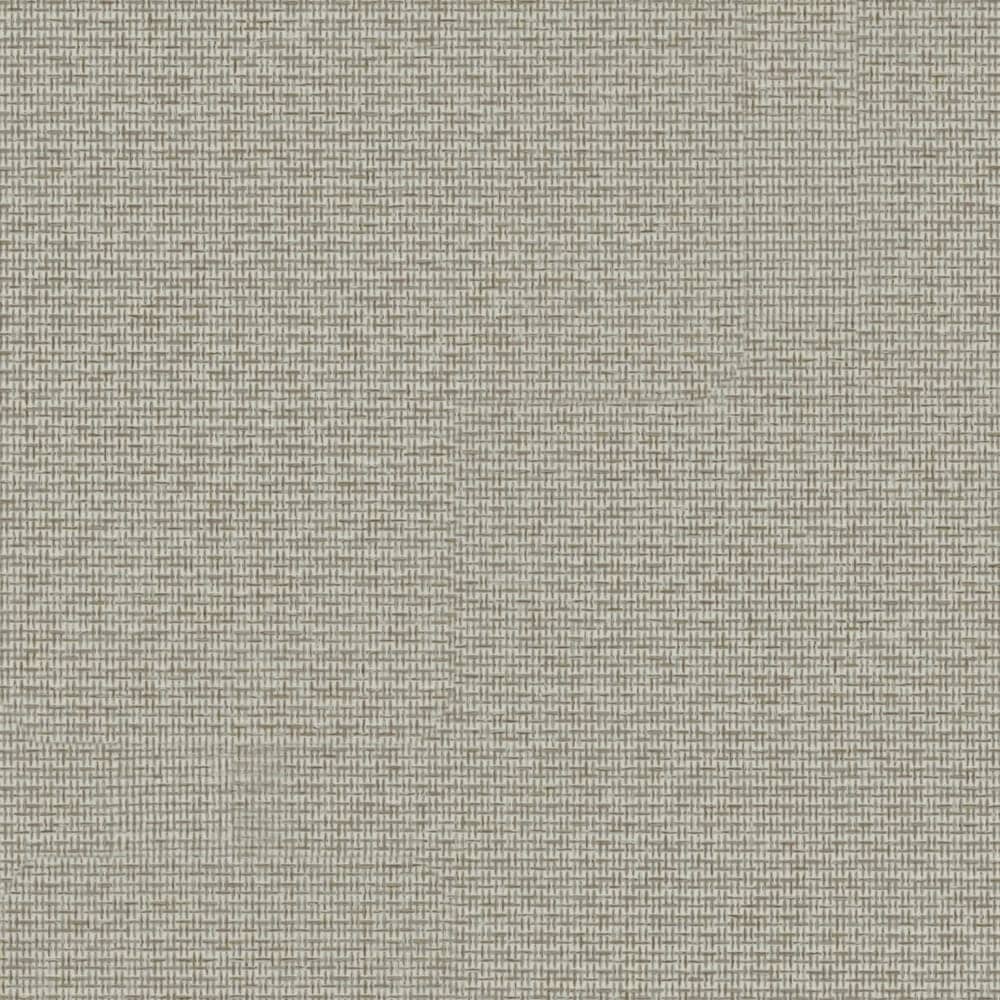 Austin — Sand swatch
