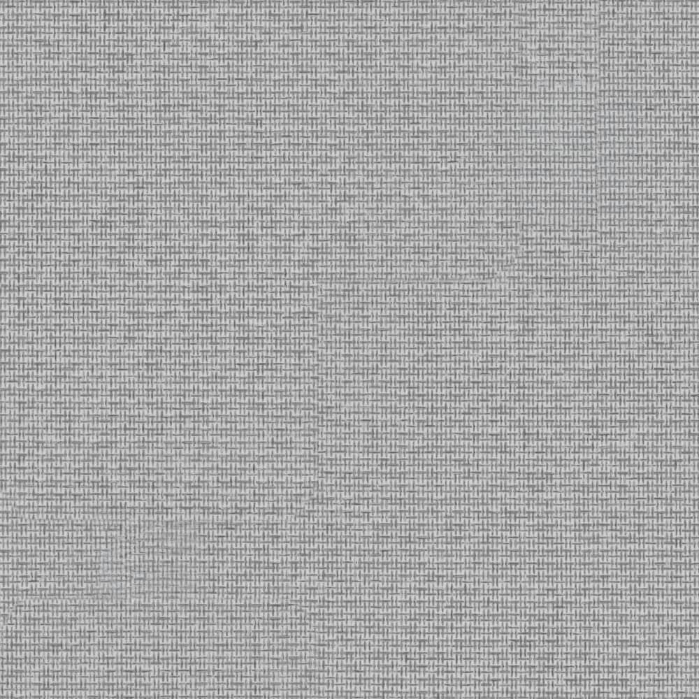 Austin — Light Grey swatch