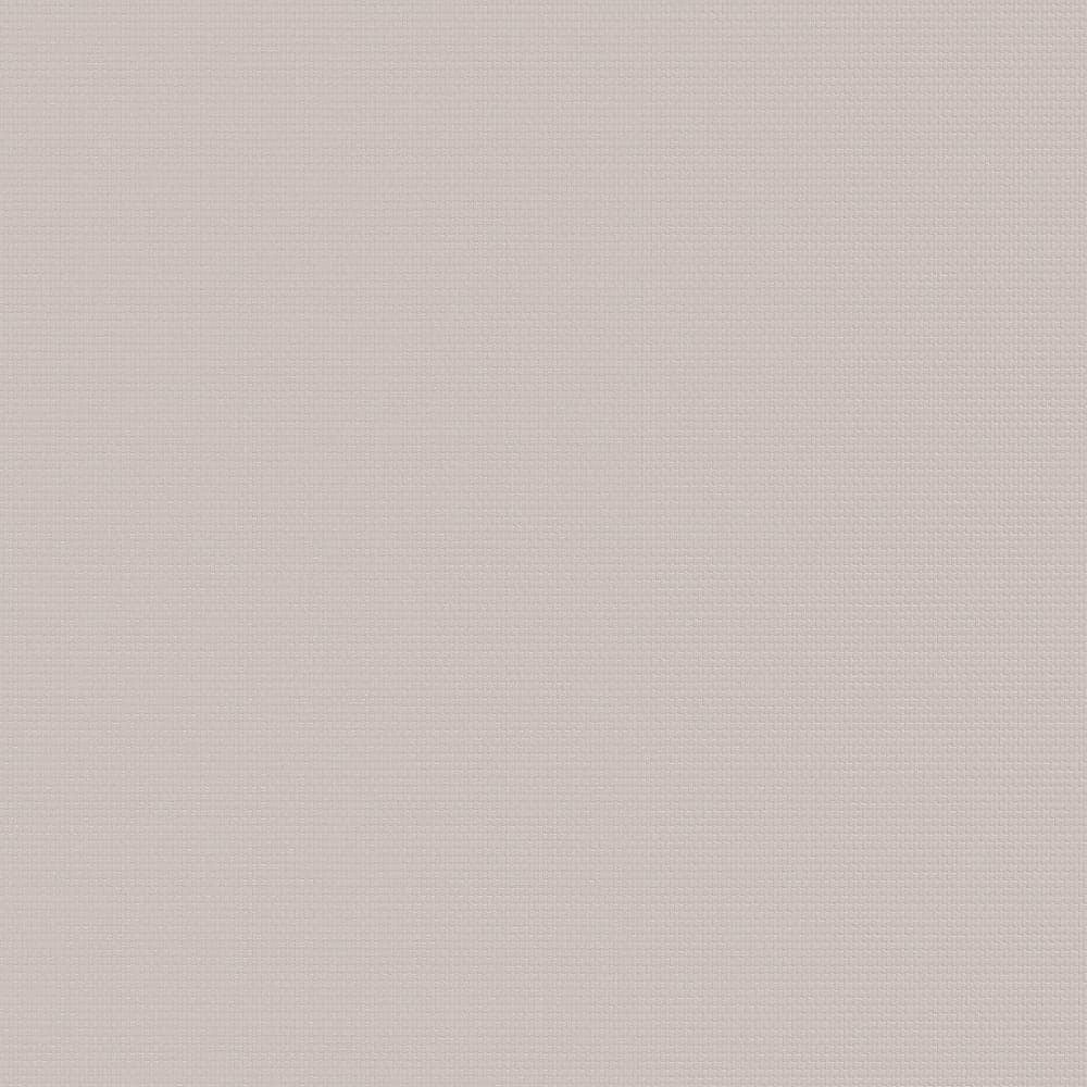 Basic — Champ. Beige swatch