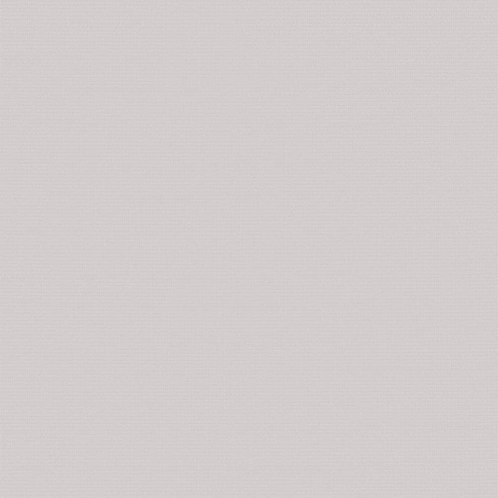 Basic — Fawn swatch