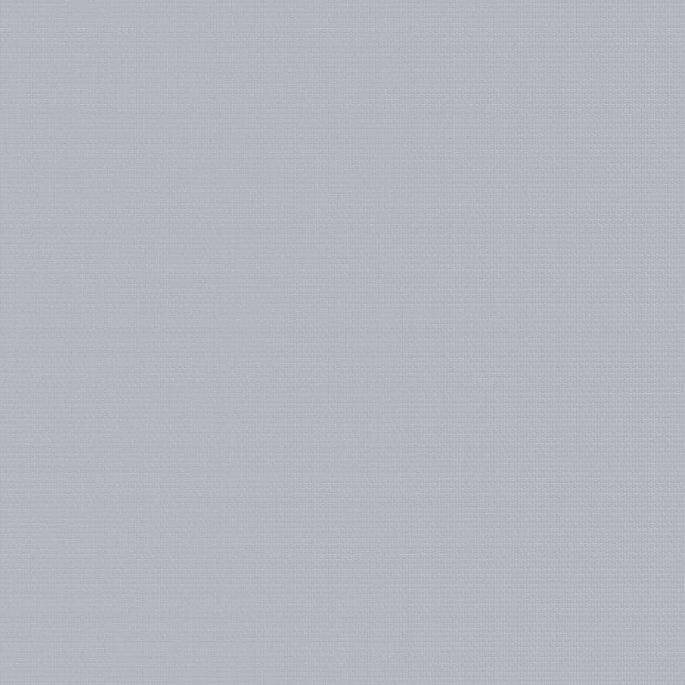 Basic — Grey swatch