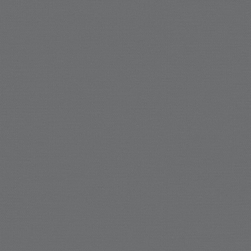 Basic swatch