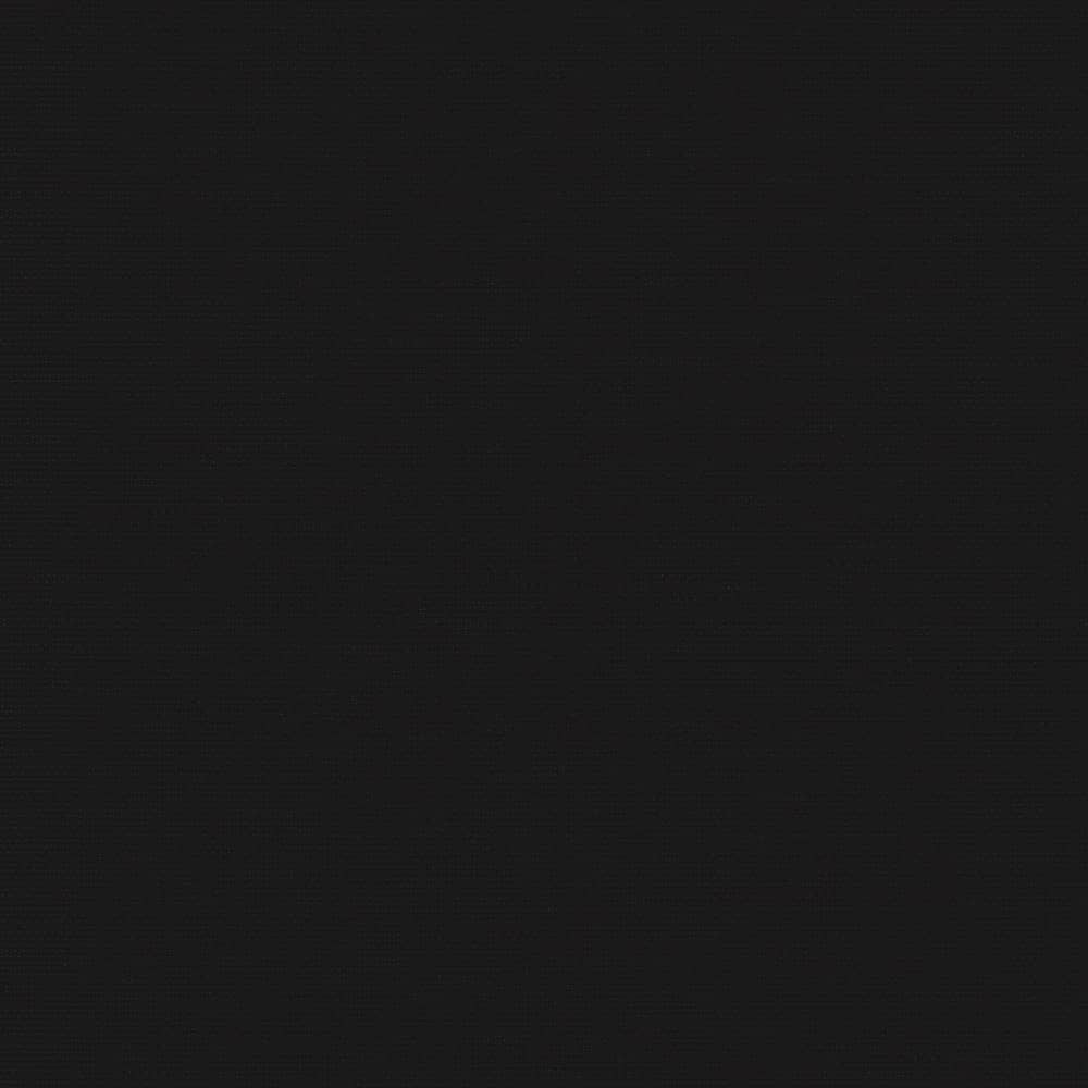 Basic — Black swatch