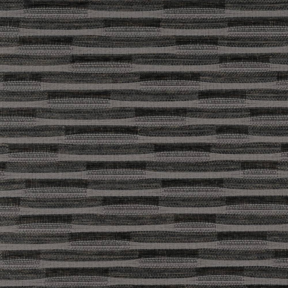 Belize — Charcoal