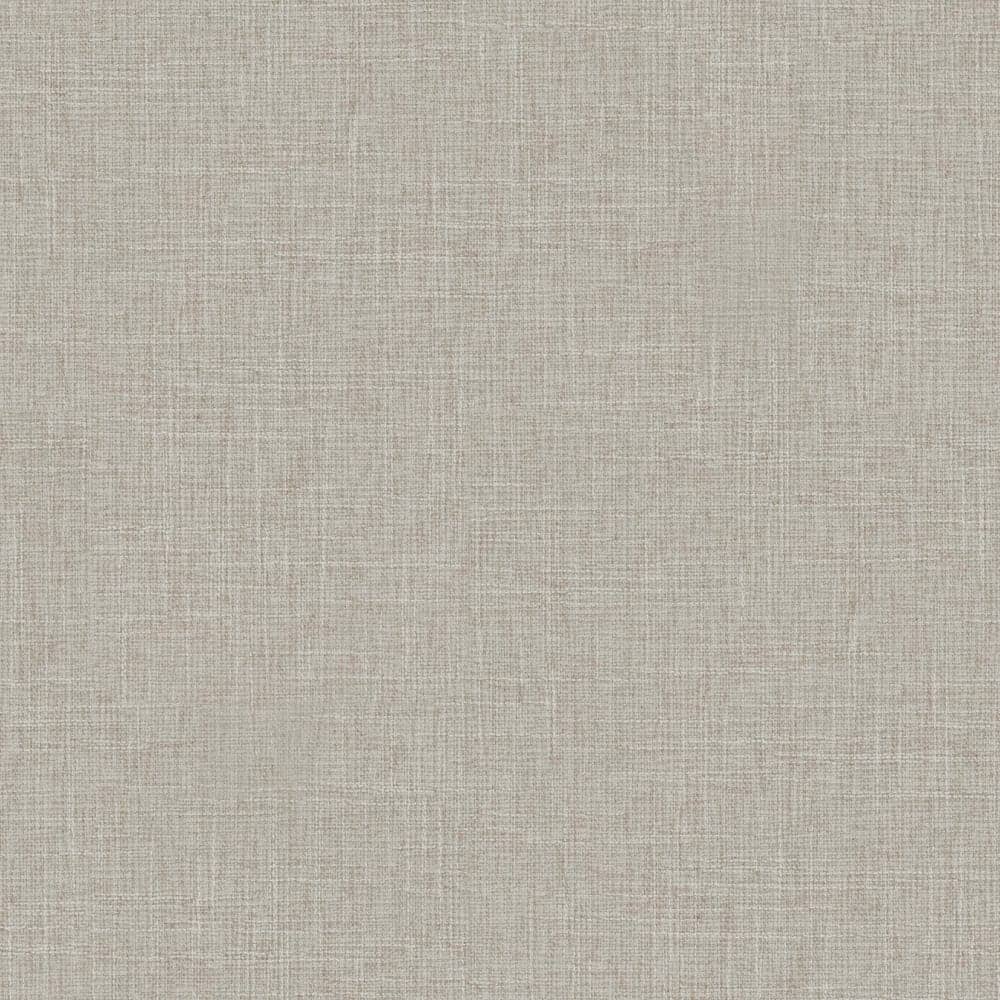 Bergen — Sand swatch