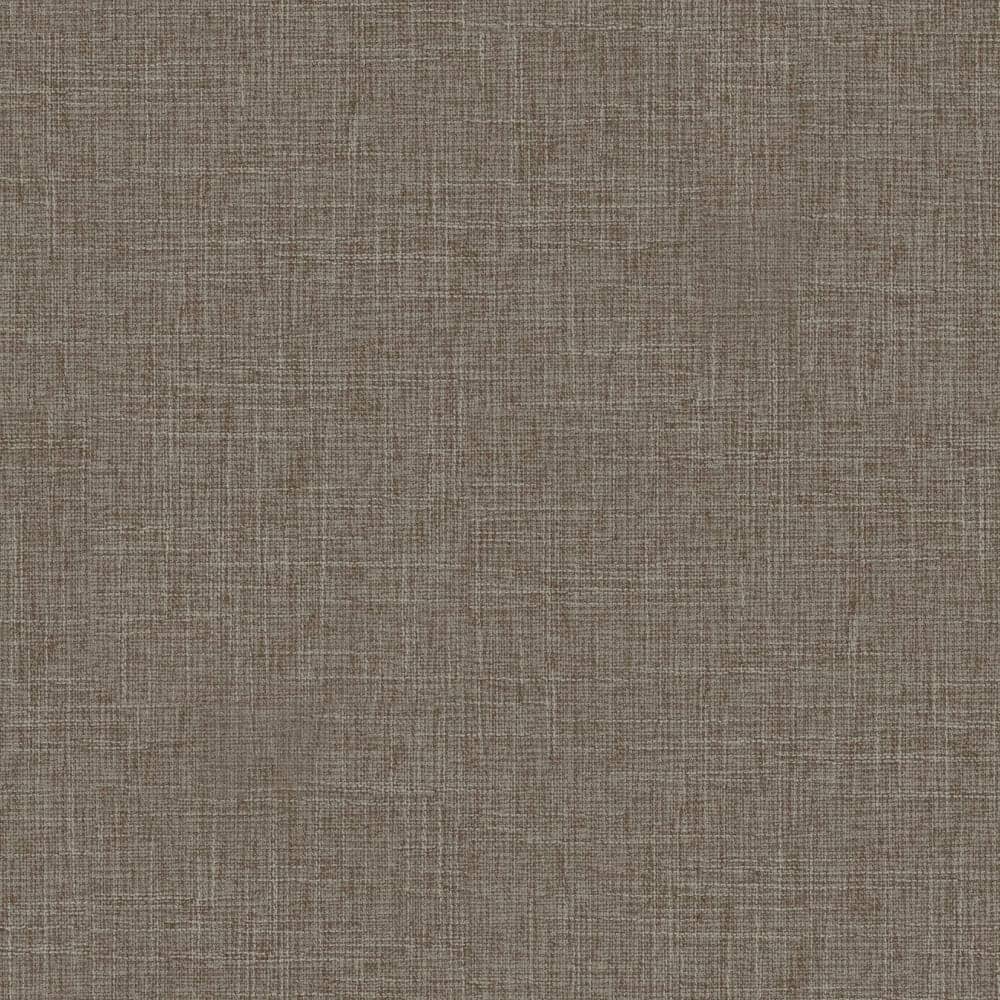 Bergen — Ash swatch