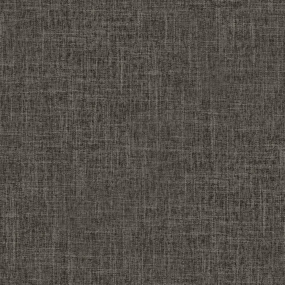 Bergen — Mid Grey swatch