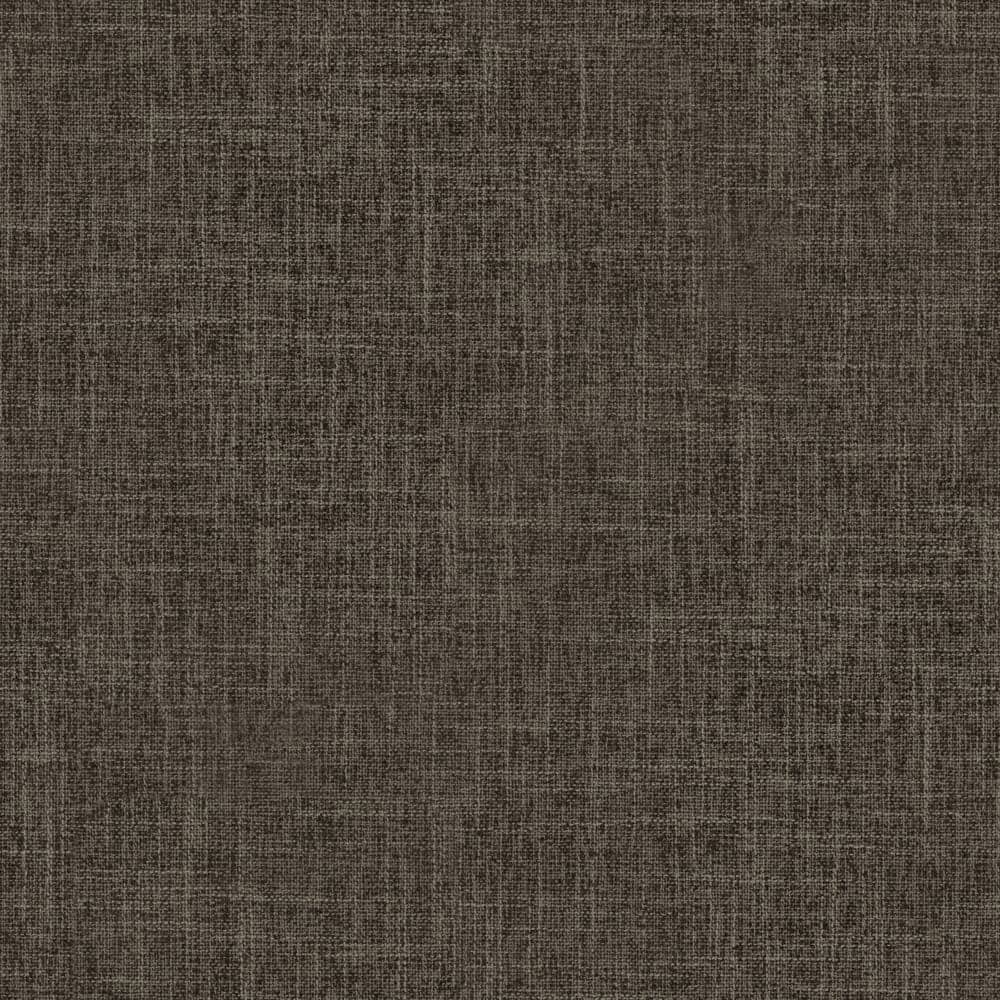 Bergen — Anthracite swatch