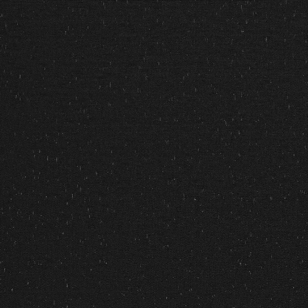 Berlin Light Filtering — Black