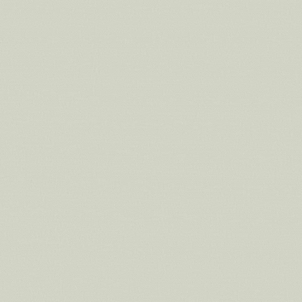 Berlin FR — Blanc/White