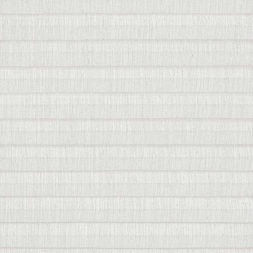 Bltmr swatch