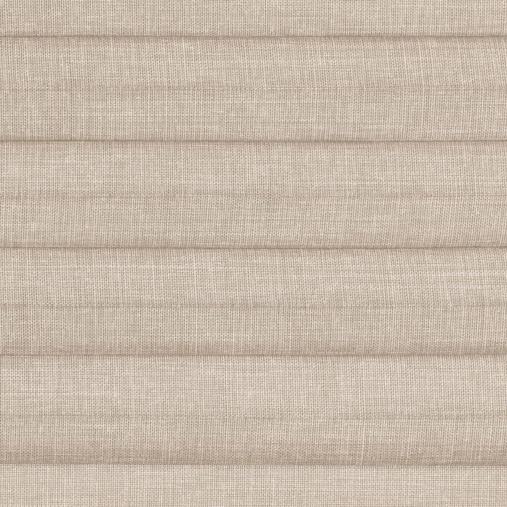Devon — Rain swatch