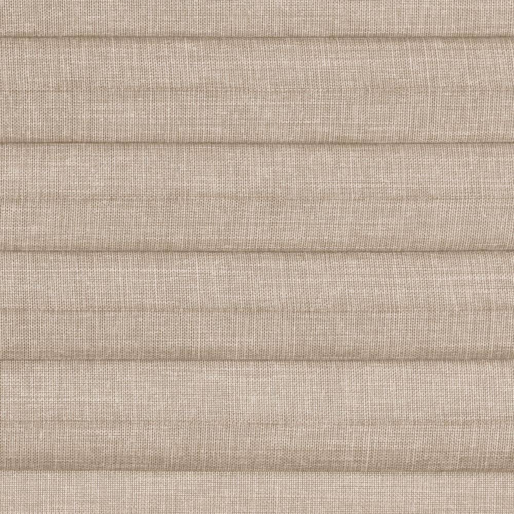 Devon — Cashew swatch