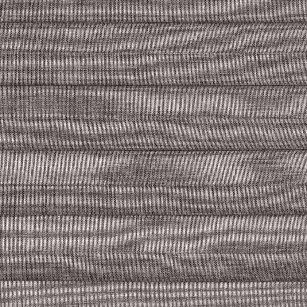 Devon — Antartica swatch