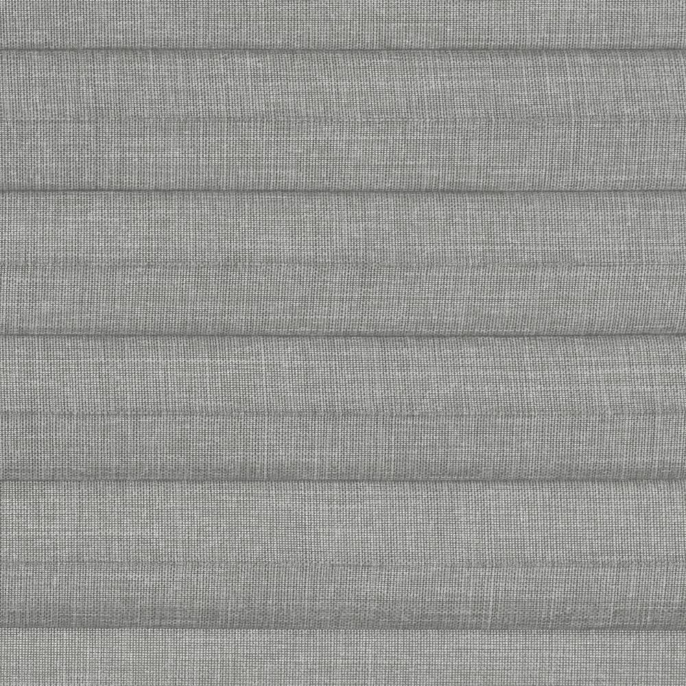 Devon — Shark skin swatch