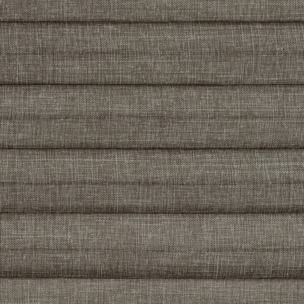 Devon — Olive swatch