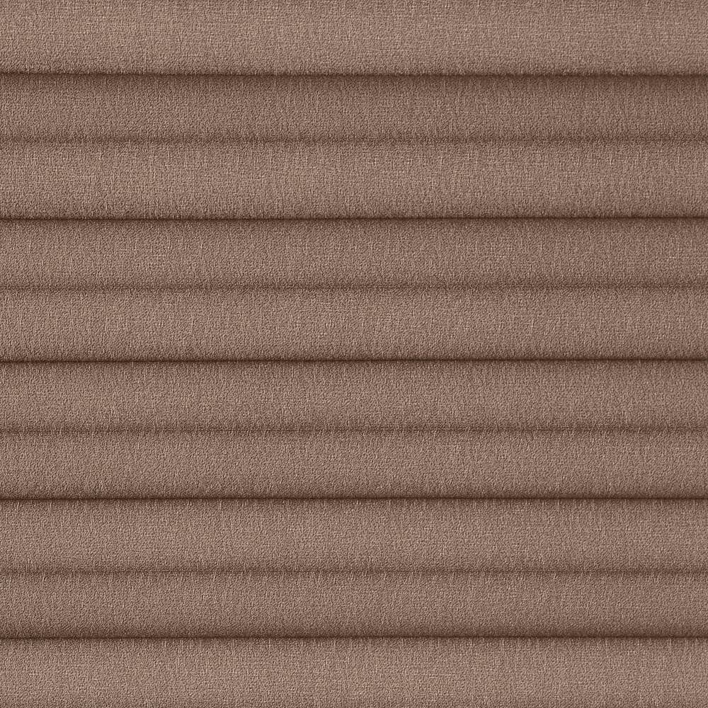 Dmntn — Brown 5603 swatch