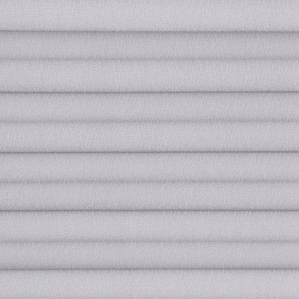 Dmntn — Grey 5609 swatch