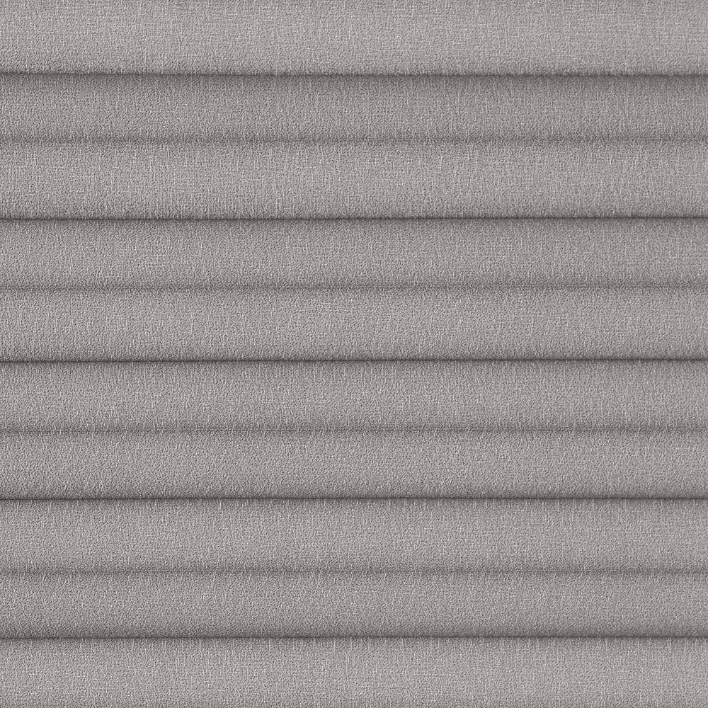 Dmntn — Dark Grey 5610 swatch