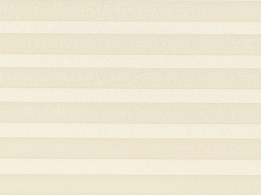 Dmntn — Ivory 5612 swatch