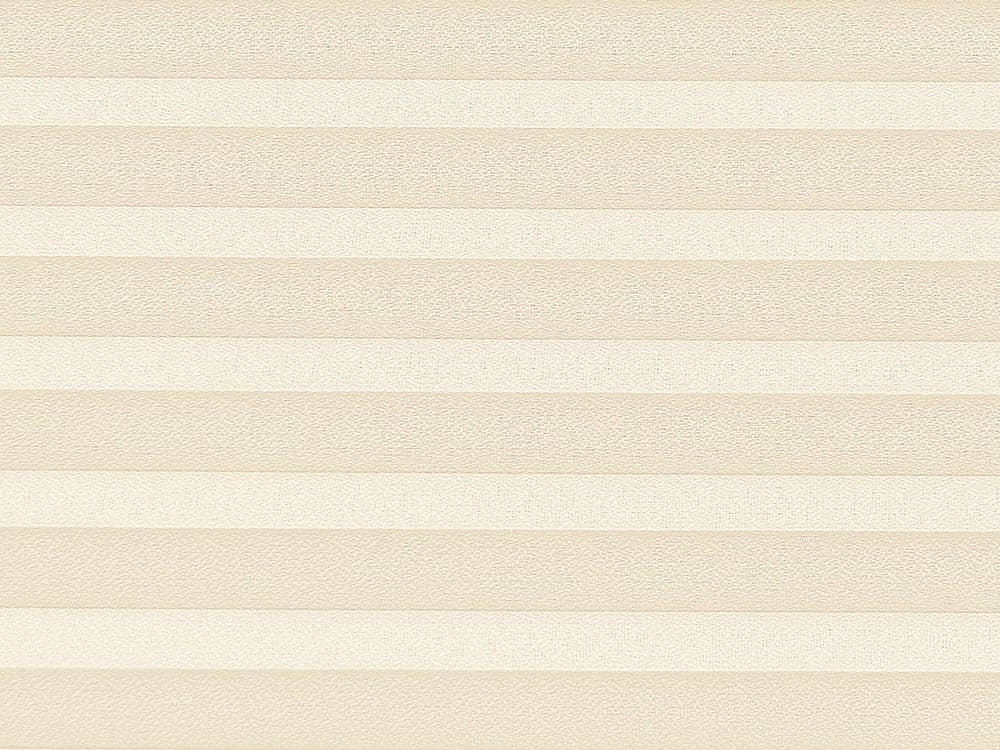 Dmntn — Beige 5613 swatch