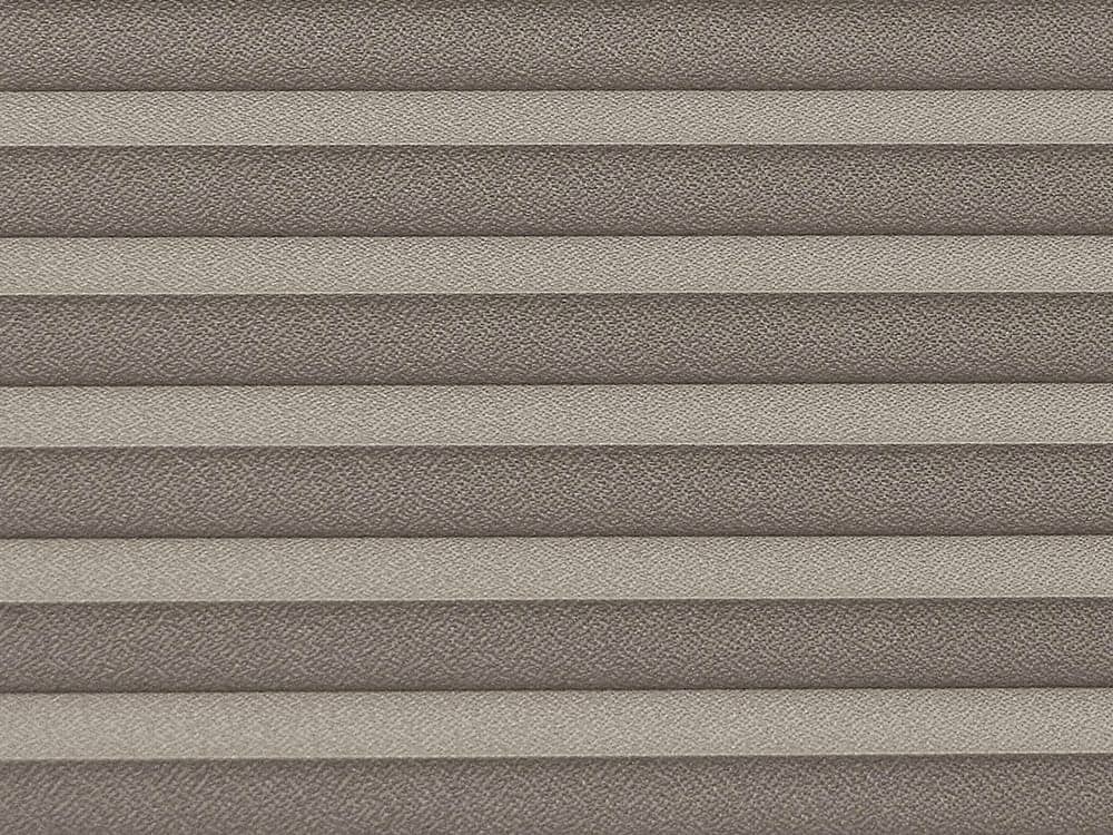 Dmntn — Light Grey 5615 swatch