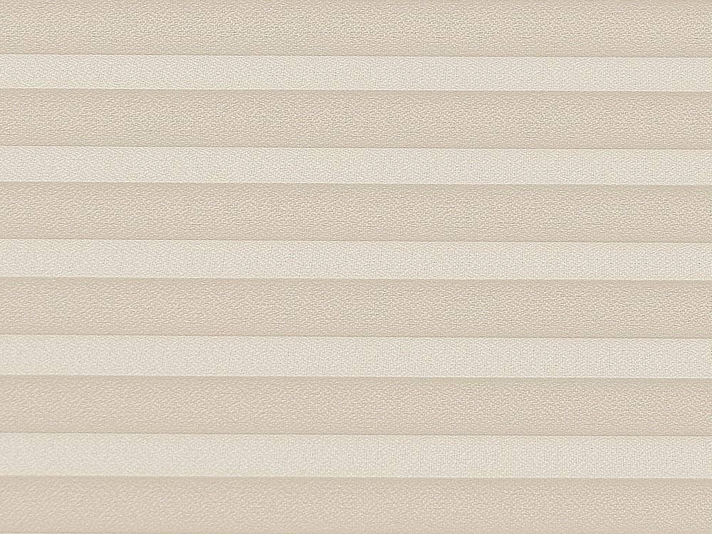 Dmntn — Cream 5623 swatch