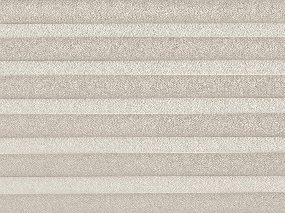 Dmntn — Oyster 5629 swatch