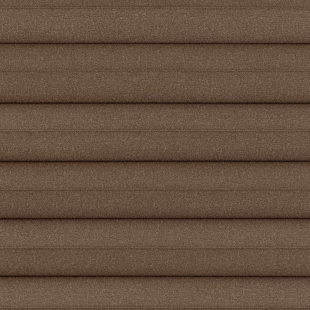 Dmntn — Brown 5653 swatch