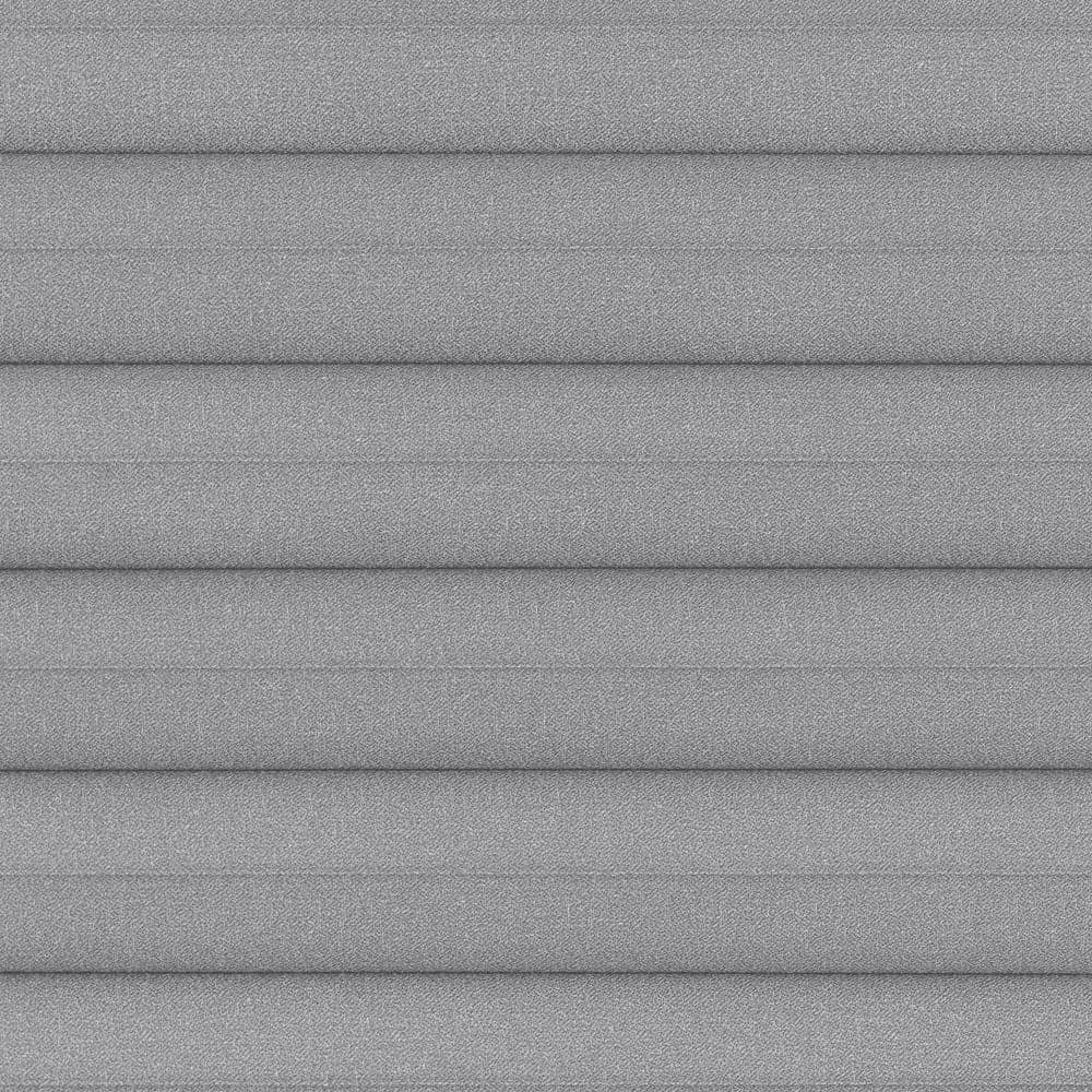Dmntn — Grey 5659 swatch