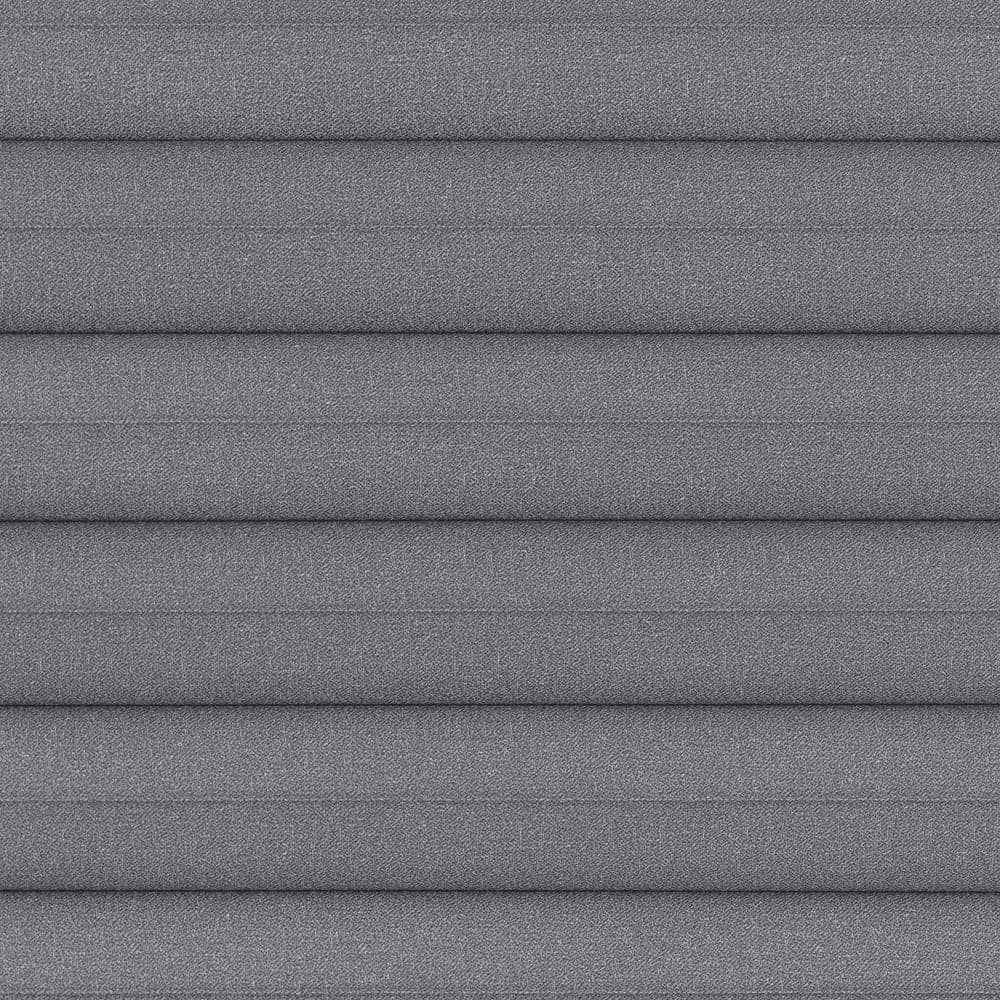 Dmntn — Dark Grey 5660 swatch
