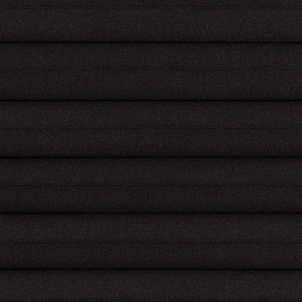 Dmntn — Black 5661 swatch