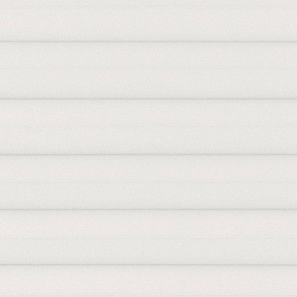 Dmntn — Ivory 5662 swatch