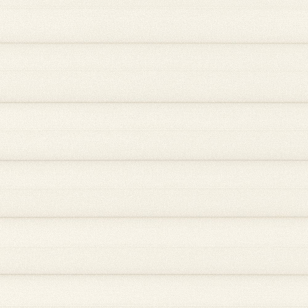 Dmntn — Beige 5663 swatch