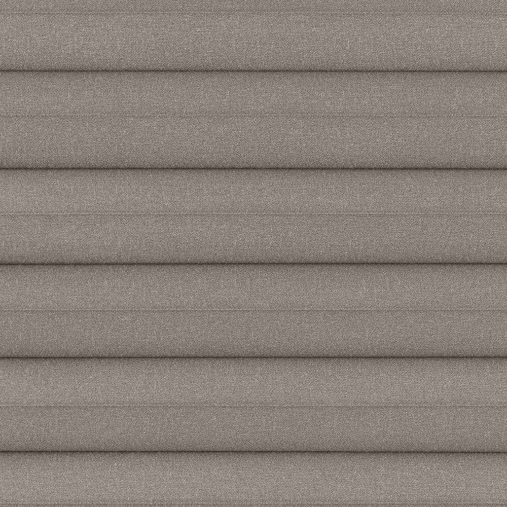 Dmntn — Light Grey 5665 swatch