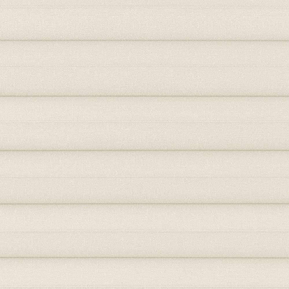 Dmntn — Cream 5673 swatch
