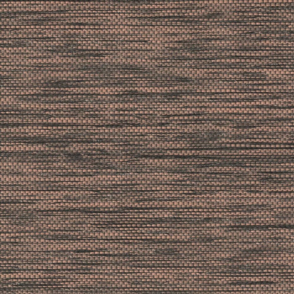 Durban — Bark