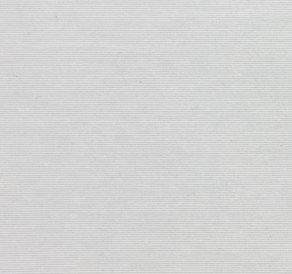 Esvedra — Blanc