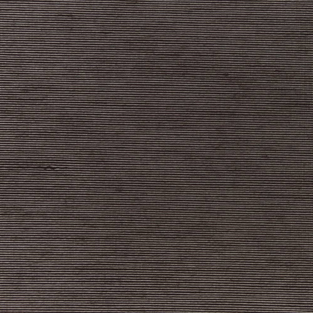 Esvedra swatch