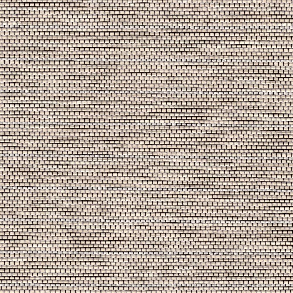 Gunsang swatch