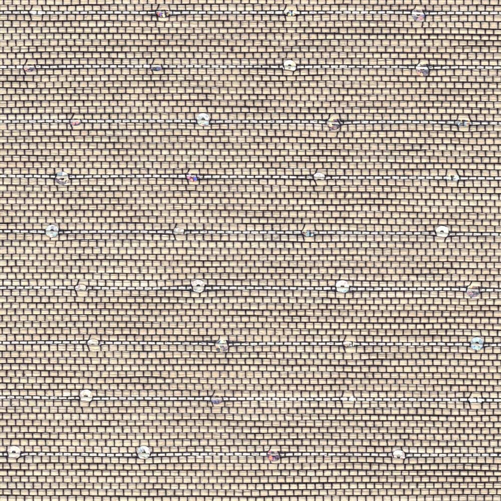 Gunsangspngl swatch