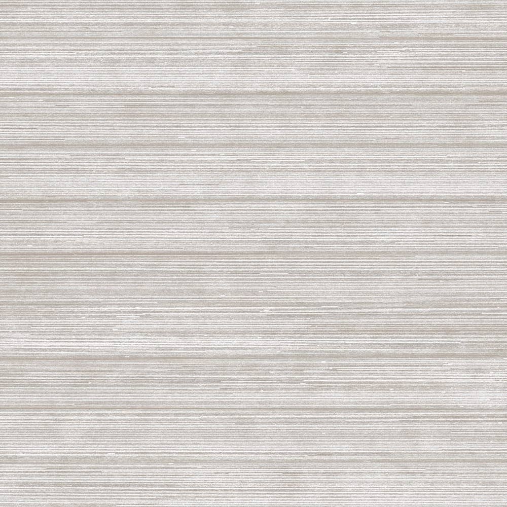 Halifax Light Filtering swatch